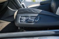 2015 Bentley Continental GTC V8 S for sale