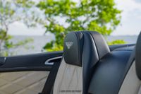 2015 Bentley Continental GTC V8 S for sale