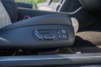 2015 Bentley Continental GTC V8 S for sale