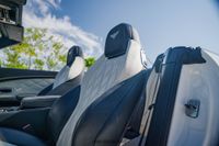 2015 Bentley Continental GTC V8 S for sale