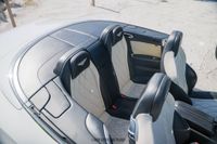 2015 Bentley Continental GTC V8 S for sale