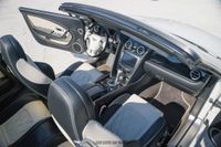 2015 Bentley Continental GTC V8 S for sale