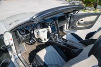 2015 Bentley Continental GTC V8 S for sale