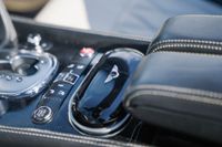 2015 Bentley Continental GTC V8 S for sale