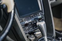 2015 Bentley Continental GTC V8 S for sale
