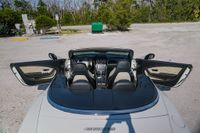 2015 Bentley Continental GTC V8 S for sale