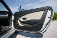 2015 Bentley Continental GTC V8 S for sale