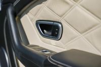 2015 Bentley Continental GTC V8 S for sale