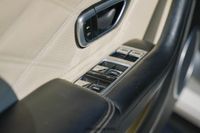 2015 Bentley Continental GTC V8 S for sale