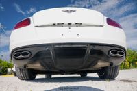 2015 Bentley Continental GTC V8 S for sale