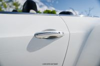 2015 Bentley Continental GTC V8 S for sale