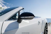 2015 Bentley Continental GTC V8 S for sale
