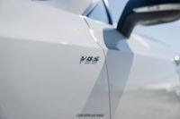 2015 Bentley Continental GTC V8 S for sale