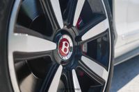2015 Bentley Continental GTC V8 S for sale