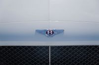 2015 Bentley Continental GTC V8 S for sale