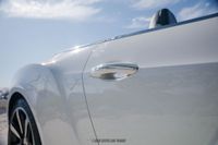 2015 Bentley Continental GTC V8 S for sale