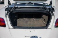 2015 Bentley Continental GTC V8 S for sale