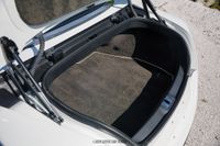 2015 Bentley Continental GTC V8 S for sale