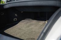 2015 Bentley Continental GTC V8 S for sale