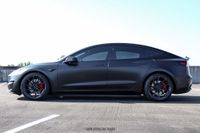 2024 Tesla Model 3 Performance for sale