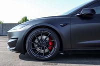 2024 Tesla Model 3 Performance for sale