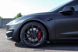 2024 Tesla Model 3 Performance for sale