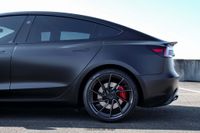2024 Tesla Model 3 Performance for sale