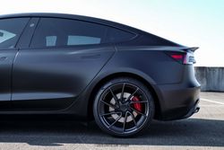 2024 Tesla Model 3 Performance for sale