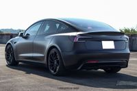 2024 Tesla Model 3 Performance for sale