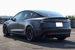 2024 Tesla Model 3 Performance for sale