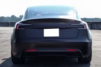 2024 Tesla Model 3 Performance for sale