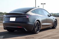 2024 Tesla Model 3 Performance for sale