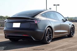 2024 Tesla Model 3 Performance for sale