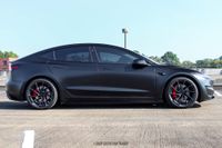 2024 Tesla Model 3 Performance for sale