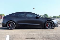 2024 Tesla Model 3 Performance for sale