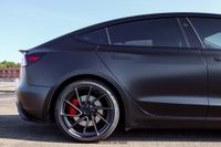 2024 Tesla Model 3 Performance for sale