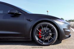 2024 Tesla Model 3 Performance for sale
