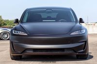 2024 Tesla Model 3 Performance for sale