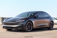 2024 Tesla Model 3 Performance for sale