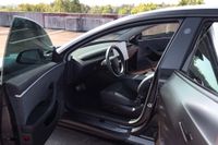 2024 Tesla Model 3 Performance for sale