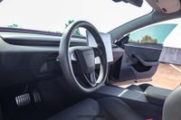 2024 Tesla Model 3 Performance for sale