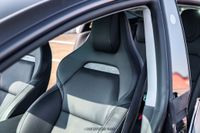 2024 Tesla Model 3 Performance for sale