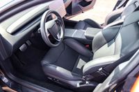 2024 Tesla Model 3 Performance for sale