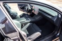 2024 Tesla Model 3 Performance for sale