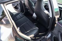 2024 Tesla Model 3 Performance for sale