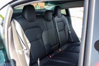 2024 Tesla Model 3 Performance for sale