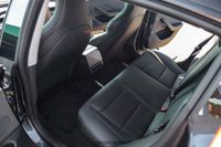 2024 Tesla Model 3 Performance for sale