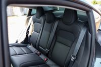 2024 Tesla Model 3 Performance for sale