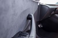 2024 Tesla Model 3 Performance for sale