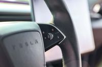 2024 Tesla Model 3 Performance for sale